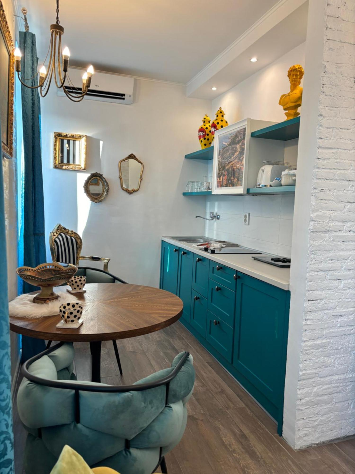 La Dolce Vita Luxury Apartments With Best Free Private Parking In City Center Пула Экстерьер фото